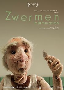 Watch Zwermen (Short 2025)