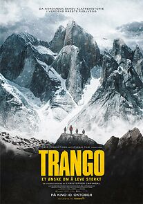 Watch Trango
