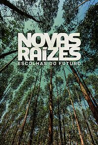 Watch Novas Raízes - Escolhas do Futuro