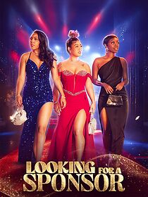 Watch Looking for a Sponsor
