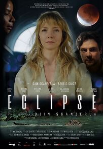 Watch Eclipse