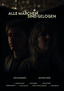 Watch Alle Märchen sind gelogen (Short 2025)