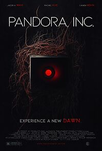 Watch Pandora, Inc. (Short 2025)