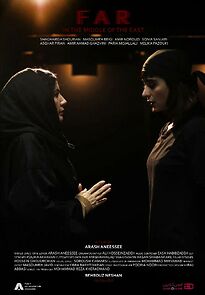 Watch Far in the Middle of the East