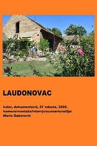 Watch Laudonovac (Short 2025)