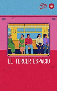 Watch El Tercer Espacio
