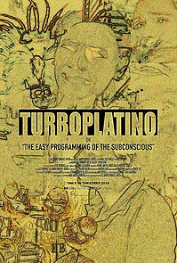 Watch Turboplatino