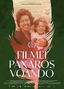 Watch Filmei paxaros voando