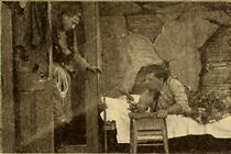 Watch The Forest Ranger (Short 1910)