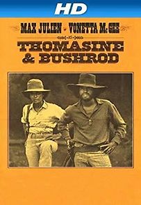 Watch Thomasine & Bushrod