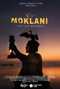 Watch Moklani - The Last Mohanas