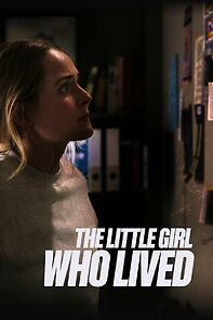 Watch The Little Girl Who Lived