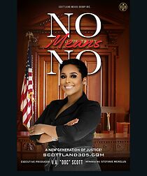 Watch No Means No