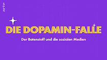 Watch Dopamine, comment les applis piègent notre cerveau