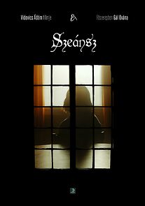 Watch Szeánsz (Short 2025)