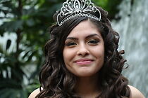 Watch Cinderella (Short 2018)