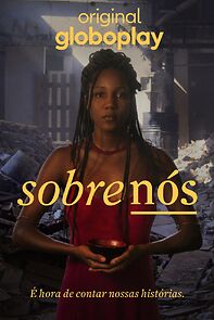 Watch Sobre Nós