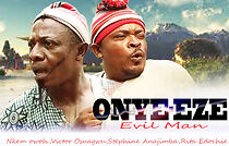 Watch Onye-Eze