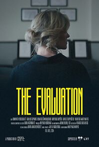 Watch The Evaluation (Short)