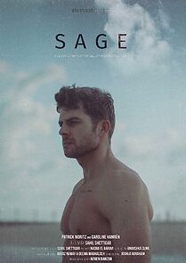 Watch Sage (Short 2023)