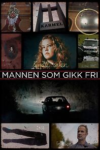 Watch Birgitte-saken: Mannen som gikk fri