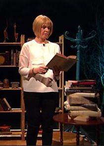 Watch Leugh Mi/Book Show