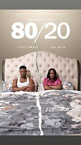 Watch 80/20 Film
