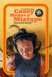 Watch Casey Makes a Mixtape