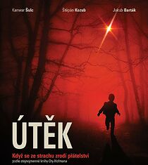 Watch Utek