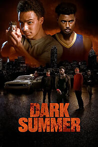 Watch Dark Summer