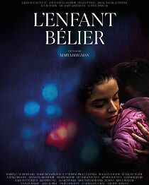 Watch L'Enfant bélier