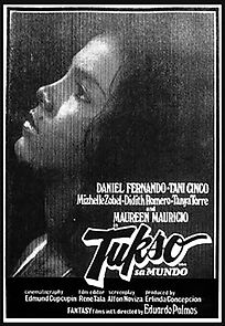 Watch Tukso sa mundo