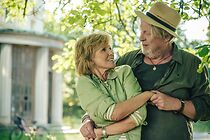 Watch Petra geht baden