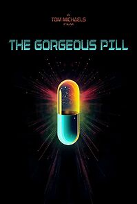 Watch The Gorgeous Pill