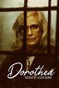Watch Dorothea