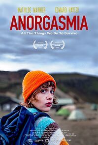 Watch Anorgasmia (all the things we do to survive)