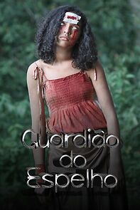 Watch Guardião do Espelho