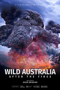 Watch Wild Australia: After the Fires