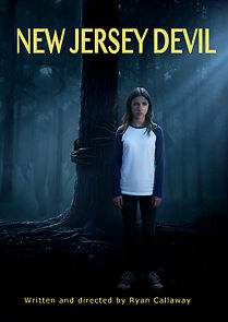 Watch New Jersey Devil
