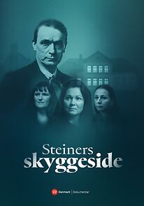 Watch Steiners Skyggeside