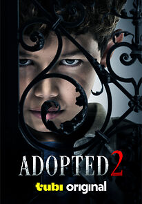 Watch Adopted 2