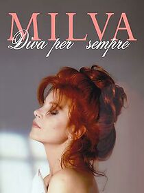 Watch Milva, diva per sempre