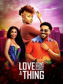 Watch Love Don't Cost a Thing