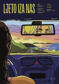 Watch Ljeto iza nas (Short 2024)