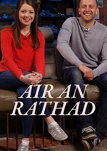 Watch Air An Rathad
