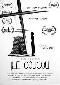 Watch Le coucou (Short 2017)