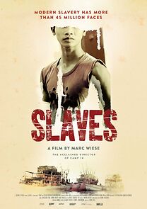 Watch Slaves