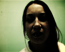 Watch Sendvic (Short 2006)