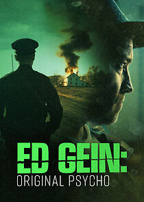 Watch Ed Gein: Original Psycho