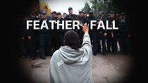 Watch Feather Fall (Short 2024)